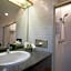Sirin Hotel Hua Hin