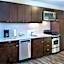 TownePlace Suites by Marriott Fort Myers Estero