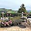 Hotel JMS Holiday Allgau