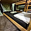 Balea Hostel