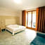 Taormina Hotel Calipso