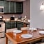 Residence Inn by Marriott Chesapeake Greenbrier