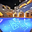 Goreme Cave Lodge
