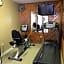 Guesthouse Inn & Suites Lexington