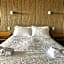 Saltair Luxury Accommodation - Adults Only