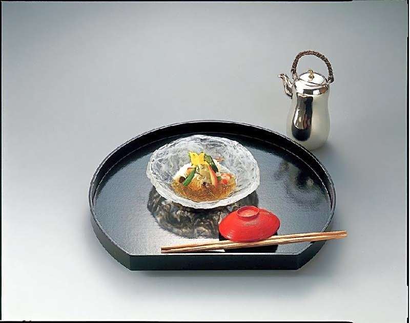 Sumiya Ryokan