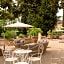 Art Hotel Villa Agape
