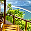 Naveria Heights Lodge