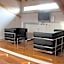 Parizzi Suites & Restaurant