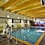 Home2 Suites By Hilton Plymouth Minneapolis