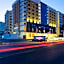 Centara Muscat Hotel Oman