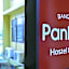 Panpan Hostel Bangkok