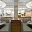 Indigo Kansas City - The crossroads By IHG