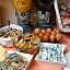 Relais Dante e Beatrice