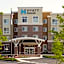 Hyatt House Philadelphia-King of Prussia