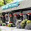 Motel des Bruyères