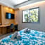 Antares Rooms and Suites