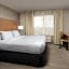 DoubleTree By Hilton North Salem