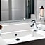 Hotel Mercure Toulouse Centre Wilson Capitole