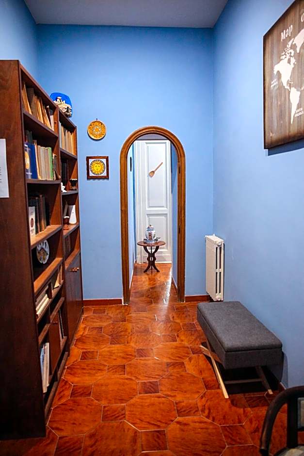 Non ci resta che Napoli