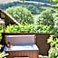 Exmoor Gate Lodges