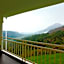 The Wind Munnar