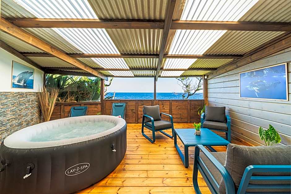 Hotel Exsel Victoria