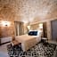 San Marco Boutique Rooms