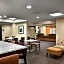 Hampton Inn By Hilton Greenville/Travelers Rest