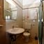 Castelfranco Hotel