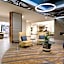 Homewood Suites By Hilton Irvine John Wayne Airport