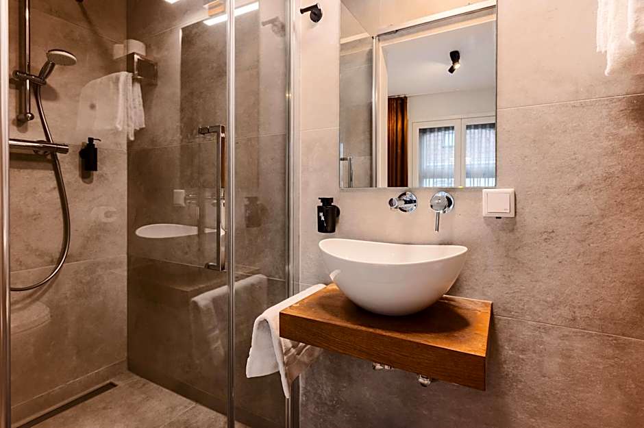 Hotel Haverkist