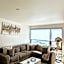 Crypto Arena Luxury Property