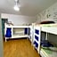 Oceanic Hostel