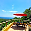 Hotel Quinto Sol