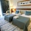 Baia Bursa Hotel