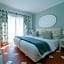 Baluarte da Vila Apartments