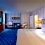 Grandhotel Hessischer Hof