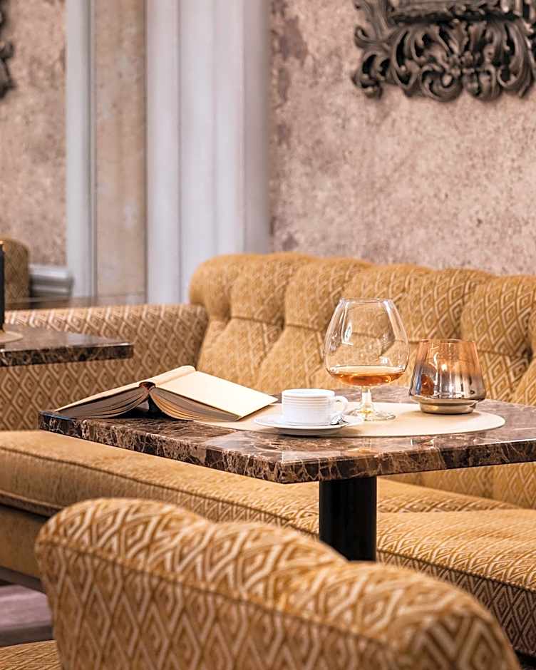 Parkhotel