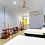 Capital O 92094 Hotel Kertha