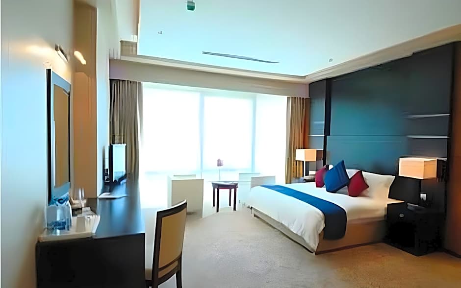 Diva Hotel