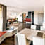 Hotel Traube am See