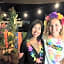 Hostel Vallarta