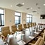 Holiday Inn Express Long Island City E New York By IHG
