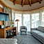 The Phoenix Fitness Hotel & free Spa Access at Alpen Resort