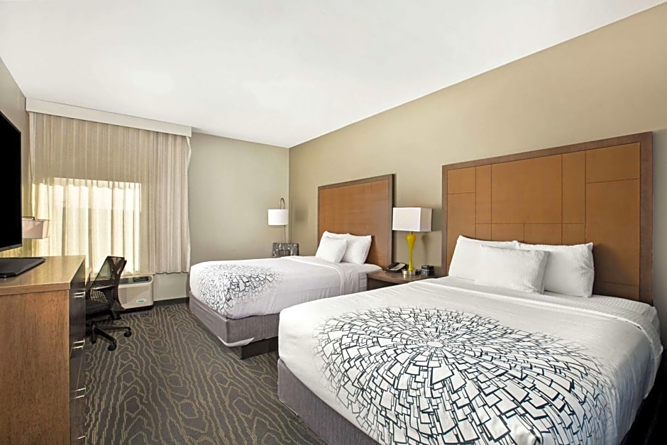 La Quinta Inn & Suites by Wyndham Page at Lake Powell