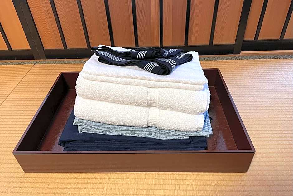 Koyasan Sanadabo Rengejoin