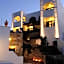 Vrahos Boutique Hotel