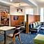 Courtyard by Marriott Philadelphia Plymouth Meeting