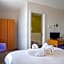 The Seafront Hotel by Compass Hospitality